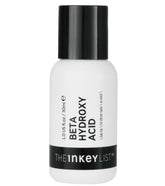THE INKEY LIST
Beta Hydroxy Acid( 30ml )